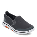 Men's Skechers Performance, GOwalk 5 - Apprize Slip-On