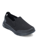 Men's Skechers Performance, GOwalk 5 Apprize Slip-On - Wide Width