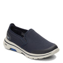 Men's Skechers Performance, GOwalk 5 Apprize Slip-On - Wide Width