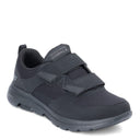 Men's Skechers, GOwalk 5 - Wistful Sneaker