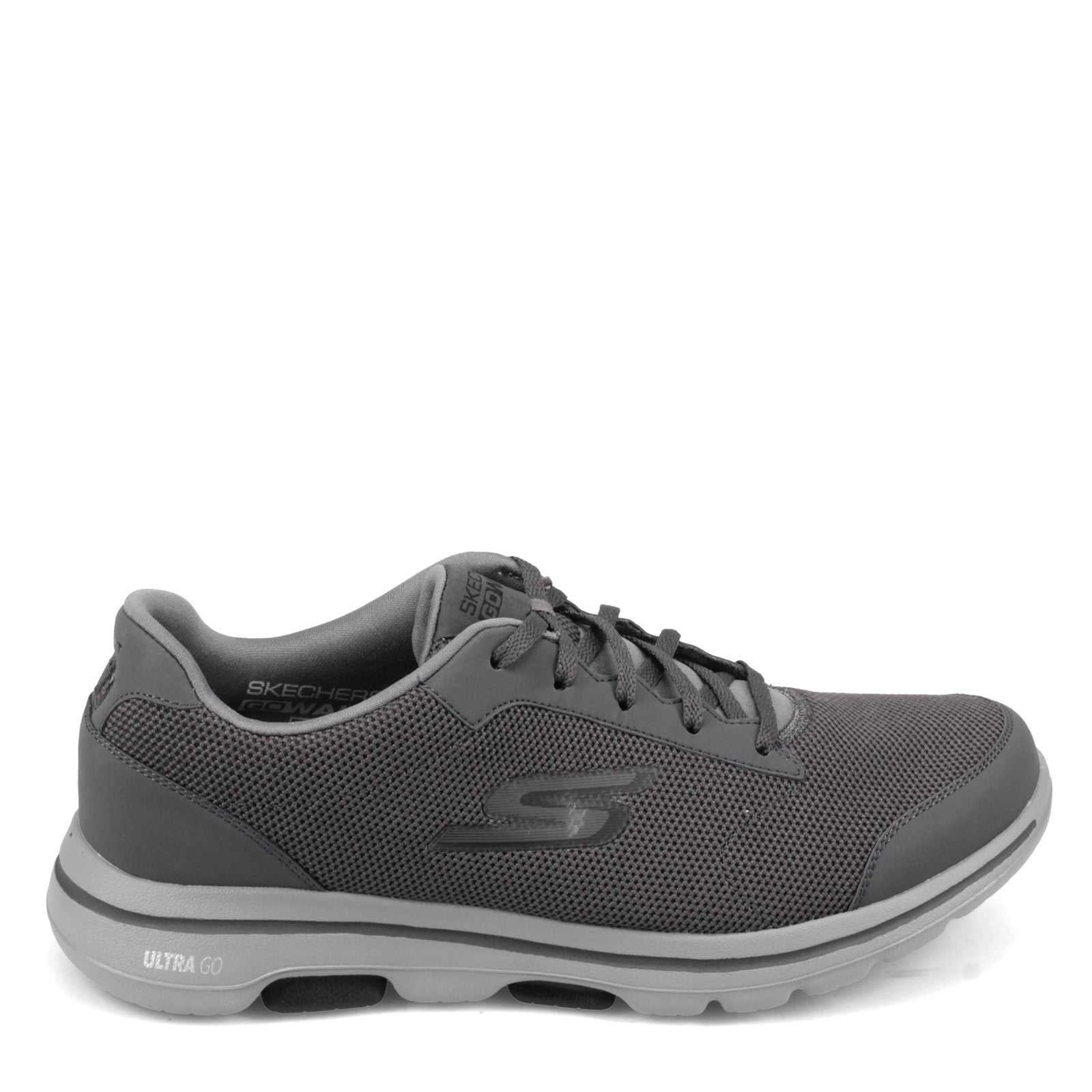 Skechers kelowna 2024