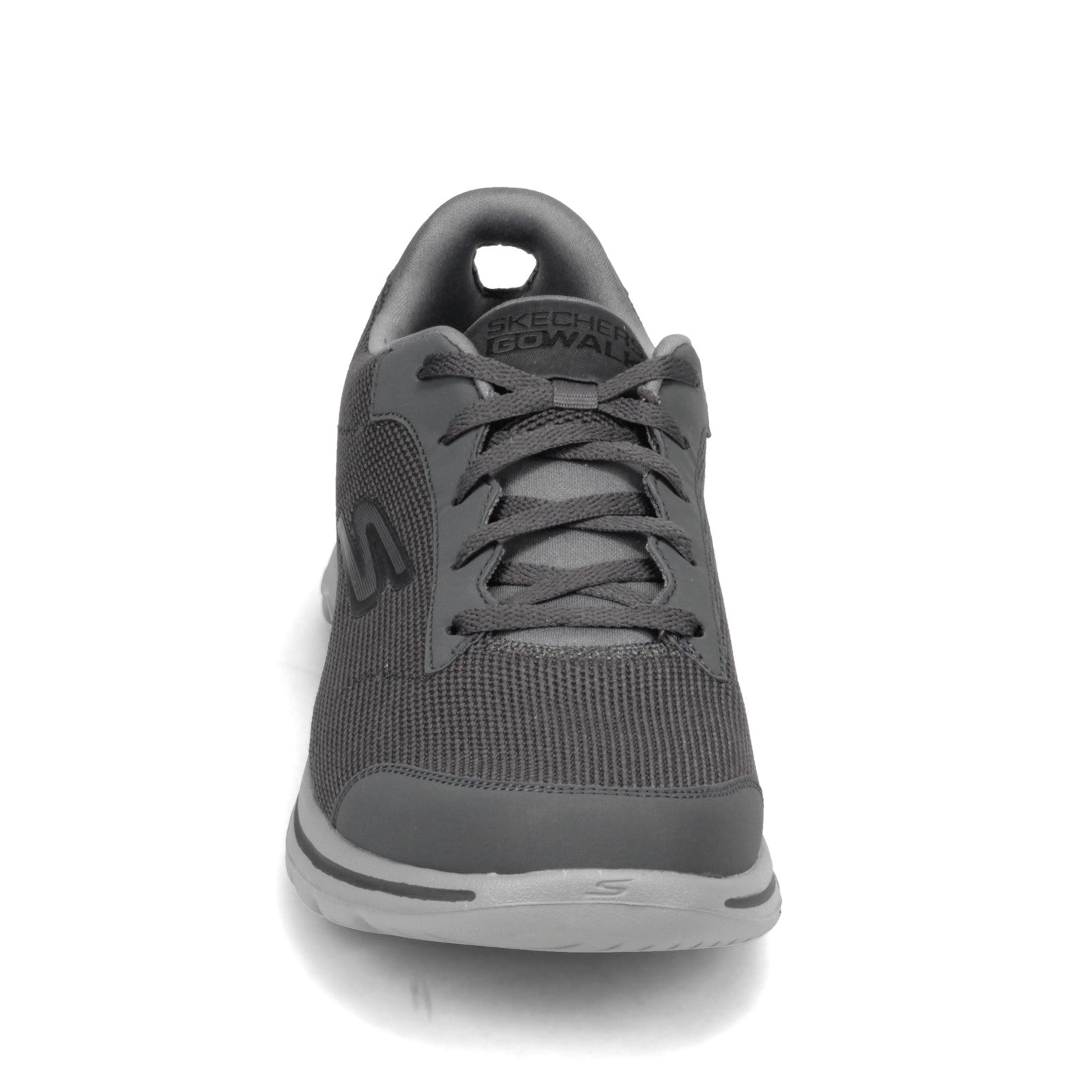 Skechers go best sale walk 5 demitasse