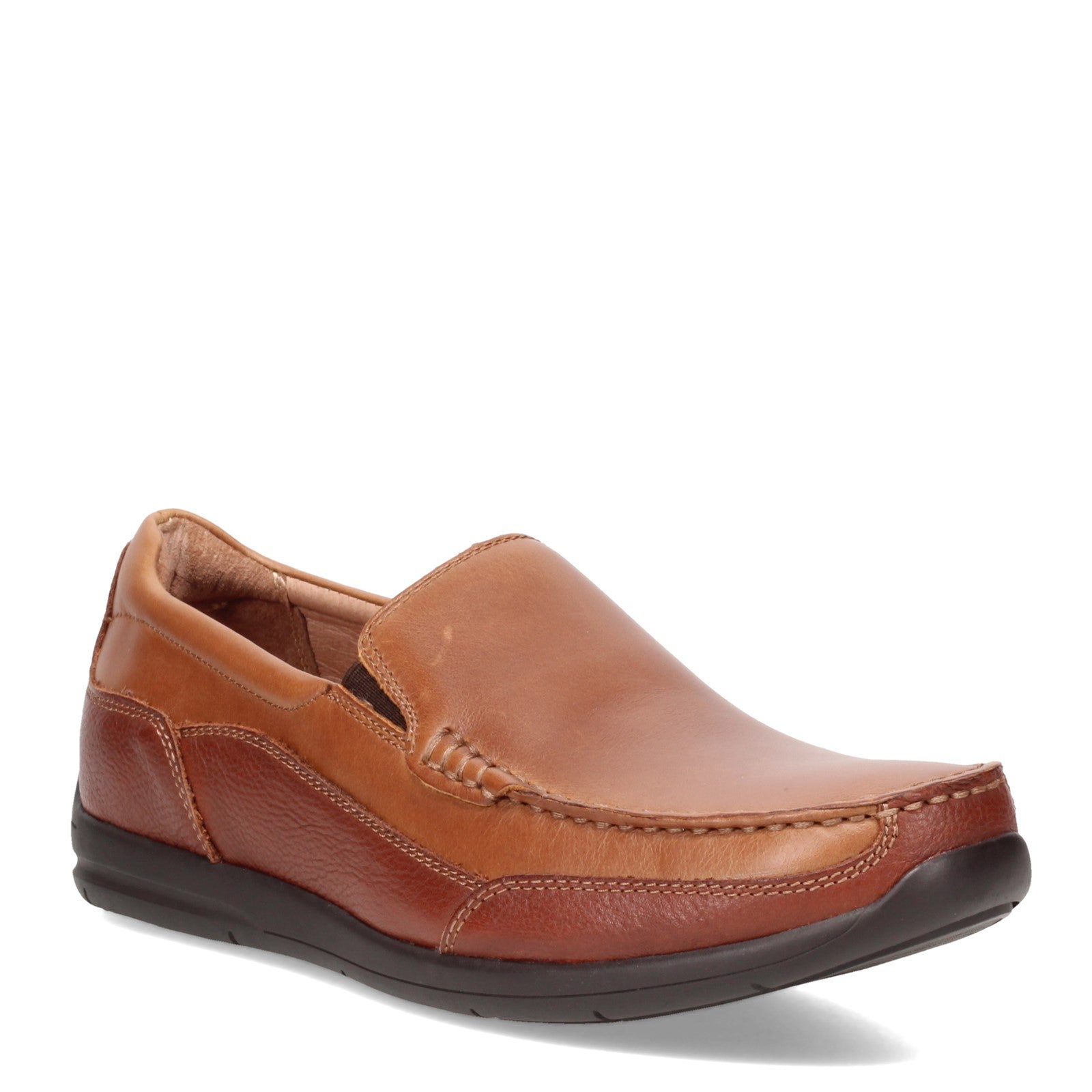 Vionic mens shoes near on sale me