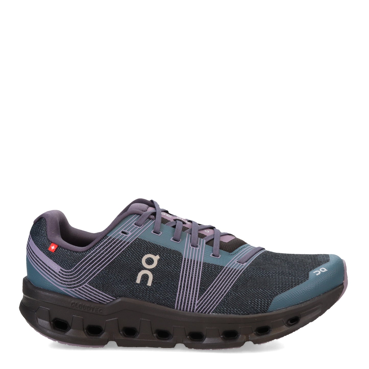 Men's On Running, Cloudgo Running Shoe – Peltz Shoes