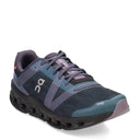 Men's On Running, Cloudgo Running Shoe