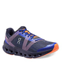 Women's On Running, Cloudgo Running Shoe