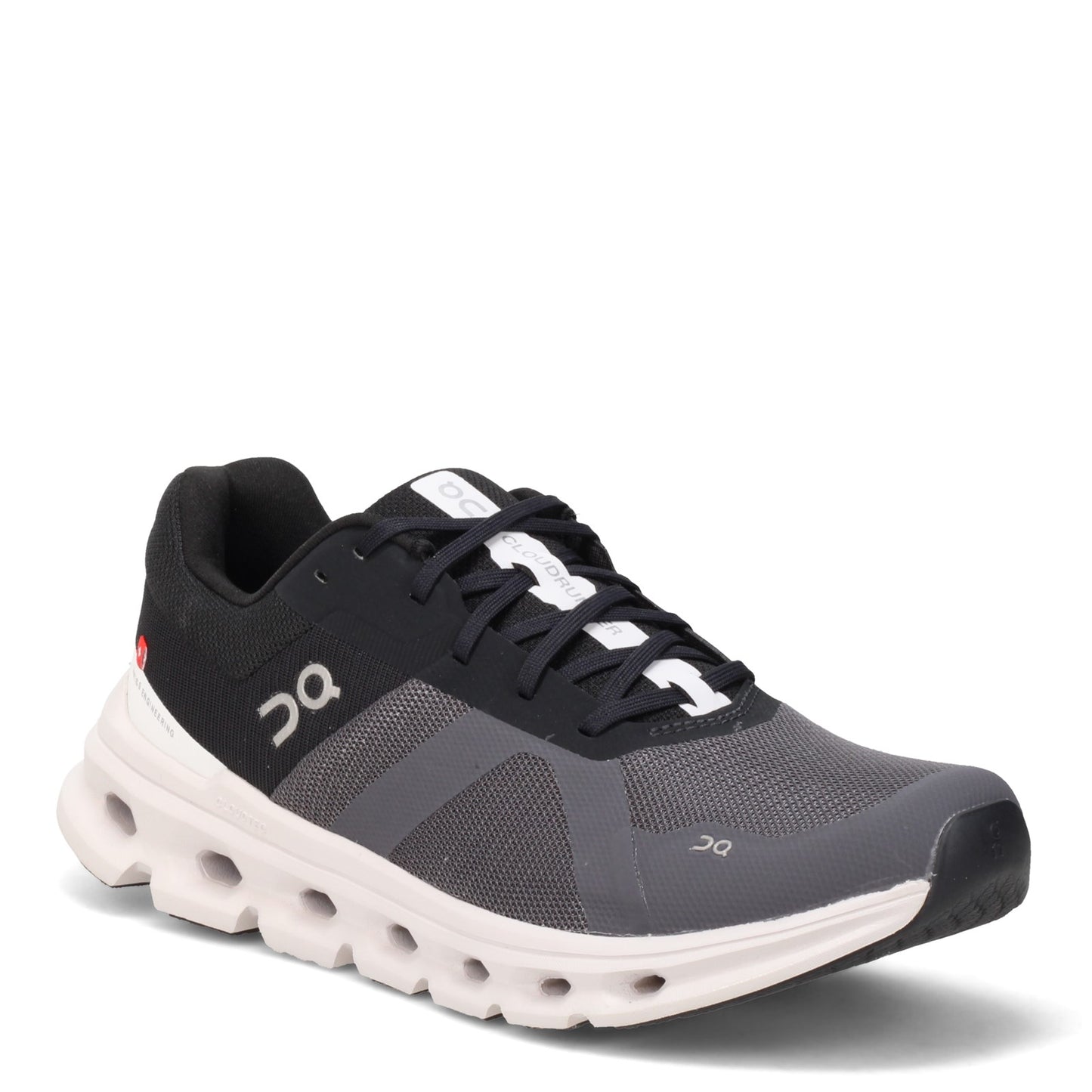 Men's ON Running, CloudRunner Running Shoe - Wide Width – Peltz Shoes