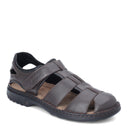 Men's Josef Seibel, Jeremy Fisherman Sandal