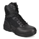 Men's Magnum, Stealth Force 8 Work Boot