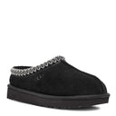 Men's Ugg, Tasman Clog Slipper