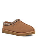 Men's Ugg, Tasman Clog Slipper