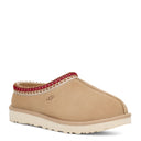 Women's Ugg, Tasman Slip-On