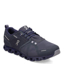 Men's On Running, Cloud 5 Waterproof Running Shoe