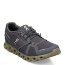 Men's On Running, Cloud 5 Running Shoe