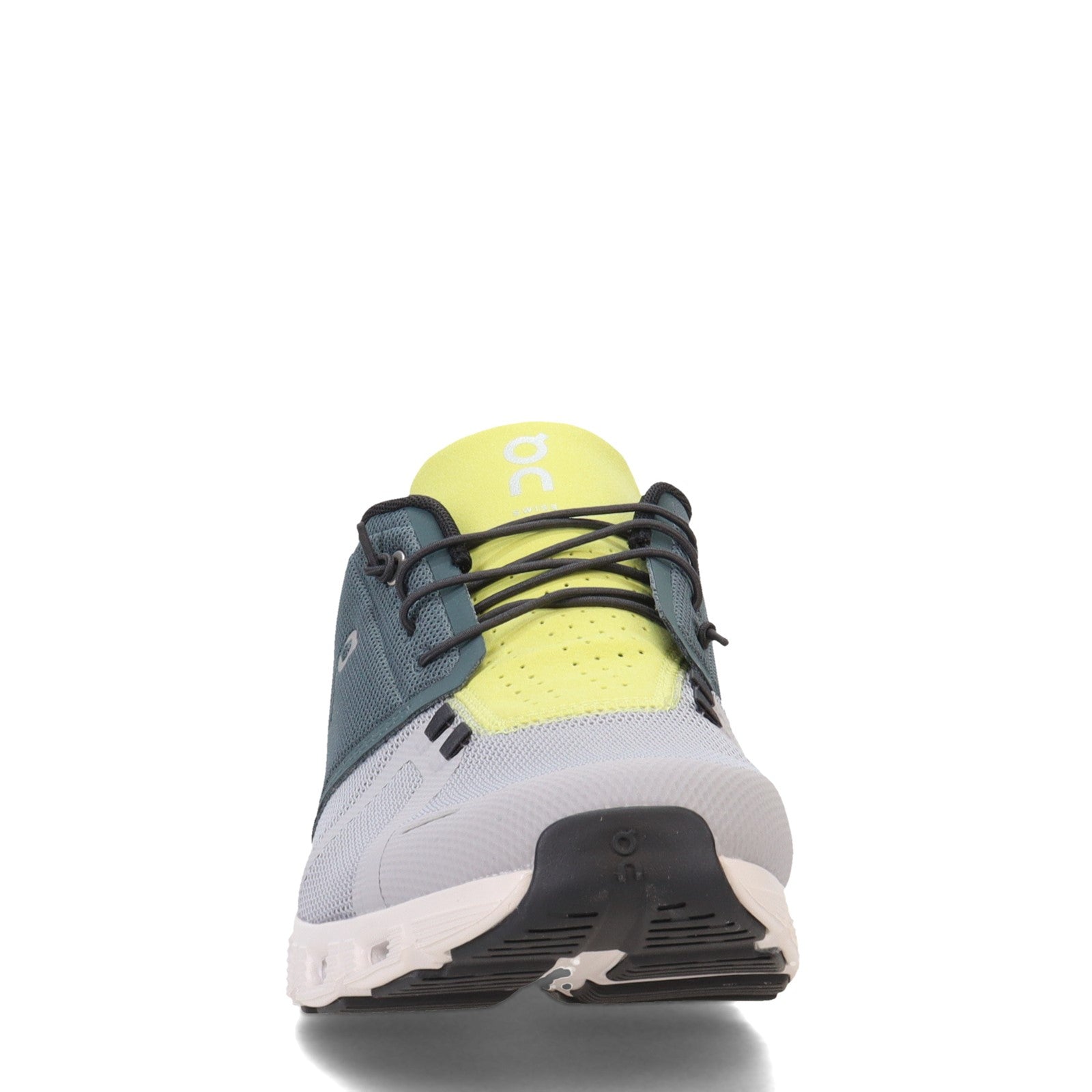 Men's On Running, Cloud 5 Running Shoe – Peltz Shoes