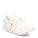 Men's On Running, Cloud 5 Running Shoe