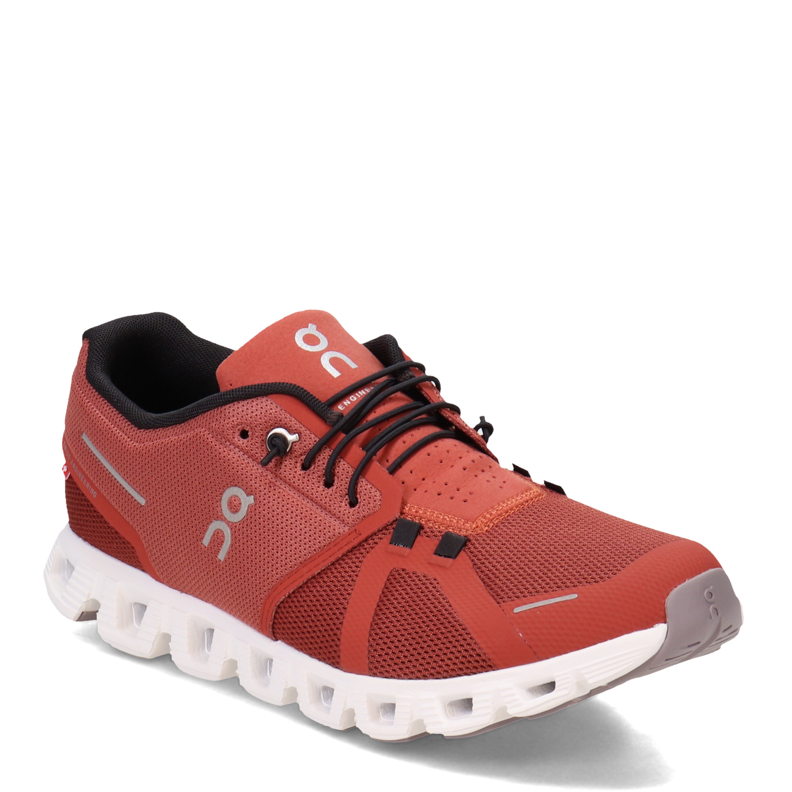 Men's On Running, Cloud 5 Running Shoe – Peltz Shoes