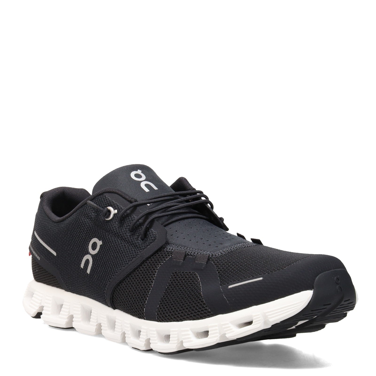 Men's On Running, Cloud 5 Running Shoe – Peltz Shoes