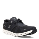 Men's On Running, Cloud 5 Running Shoe