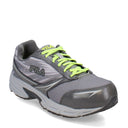 Women's Fila, Memory Meiera 2 SR CT Work Shoe