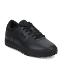 Women's Fila, Vulc 13 Low SR Work Shoe