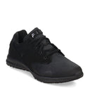 Women's Fila, Memory Layers SR Work Shoe - Wide Width