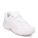 Women's Fila, Memory Workshift Sneaker