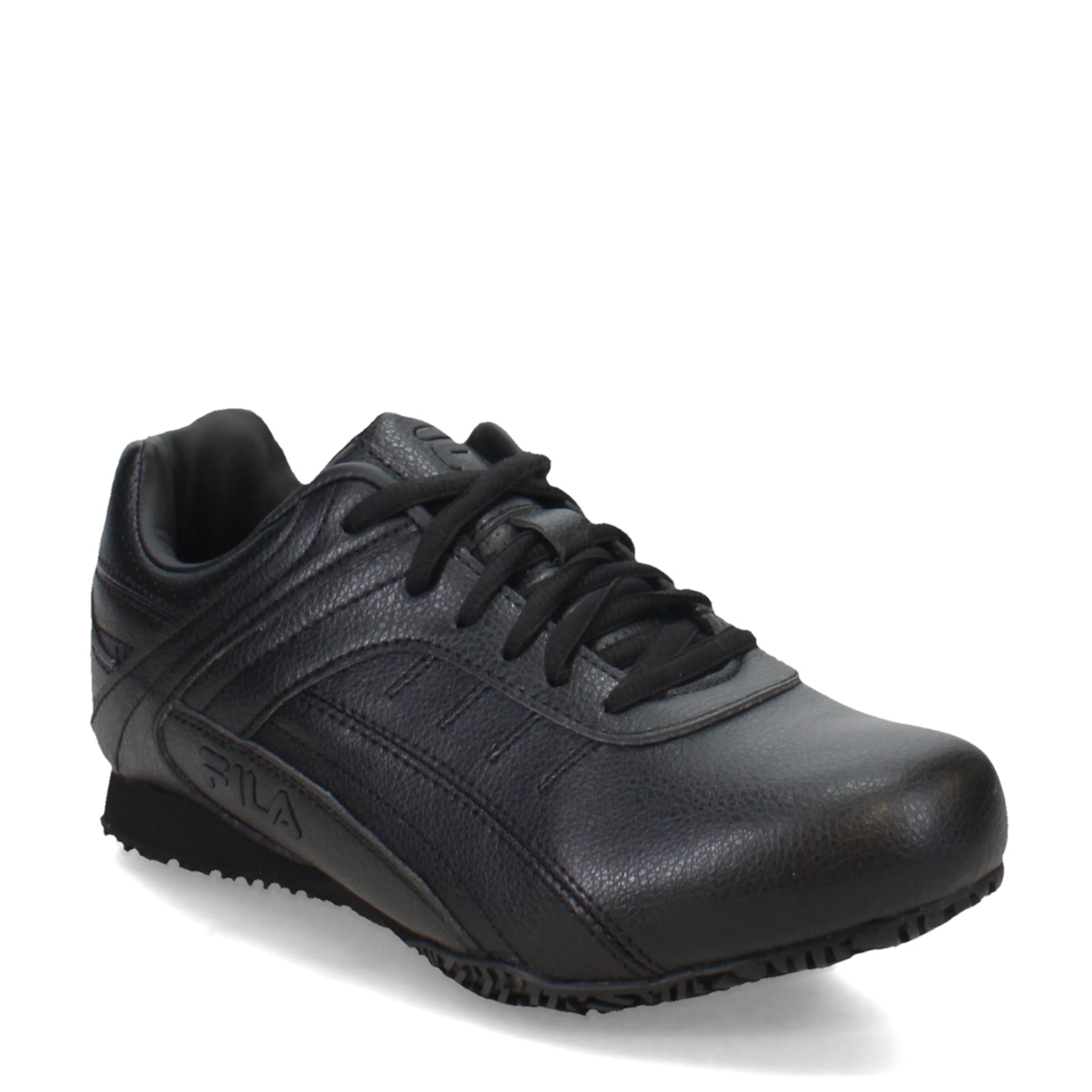 Fila wide width shoes best sale