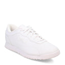 Women's Fila, Memory Viable SR Work Shoe