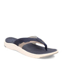 Men's Skuze, Stingray Sandal