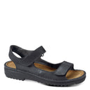 Women's Naot, Karenna Sandal