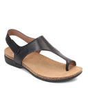 Women's Dansko, Reece Sandal