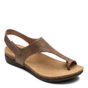 Women's Dansko, Reece Thong Sandal