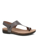 Women's Dansko, Reece Thong Sandal