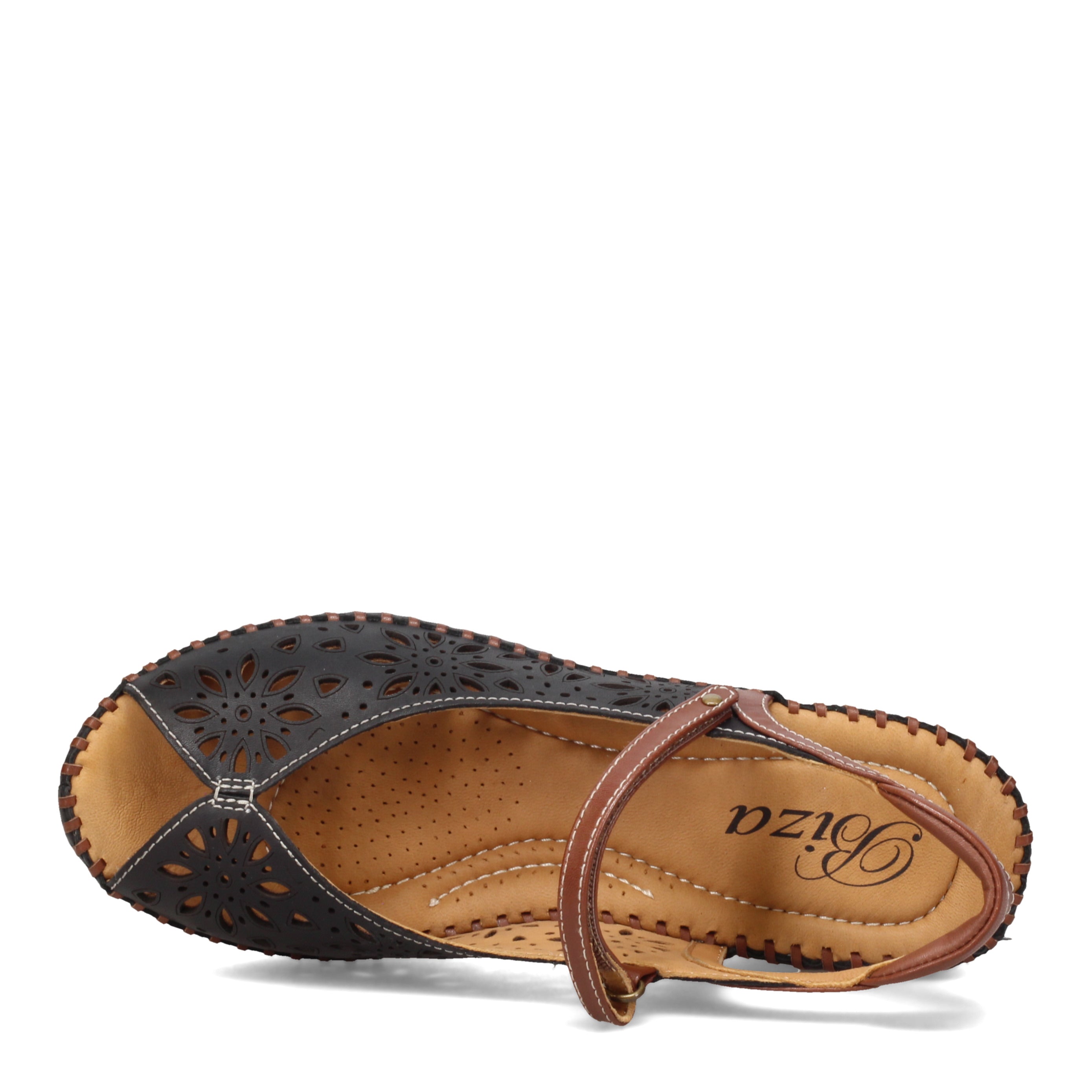 Boc store ivy sandal