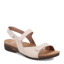 Women's Dansko, Ronda Sandal