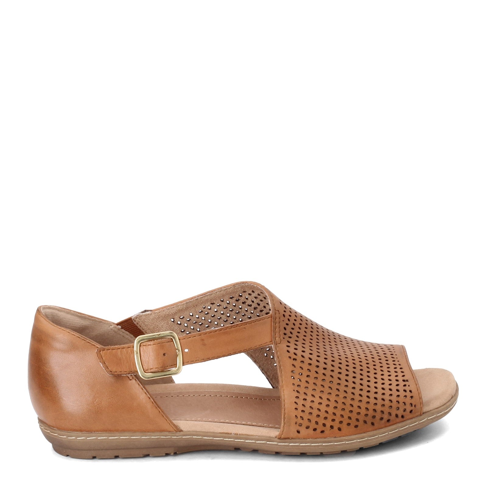 Earth store ballston sandal