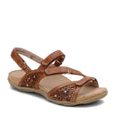 Women's Earth, Maui Sandals