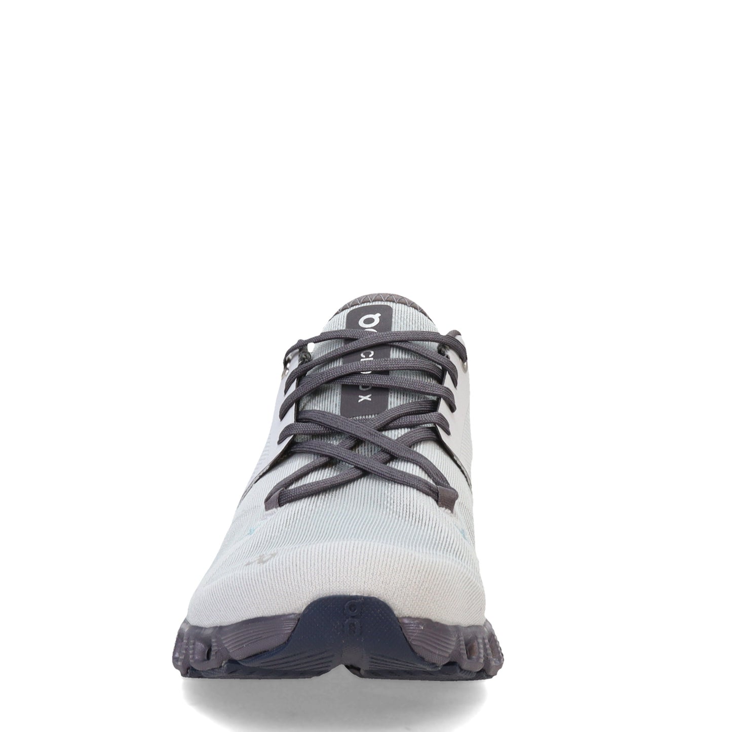 Men's On Running, Cloud X Running Shoe – Peltz Shoes