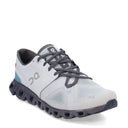 Men's On Running, Cloud X Running Shoe