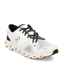 Men's On Running, Cloud X 3 Running Shoe