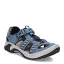 Women's Teva, Omnium Sandal