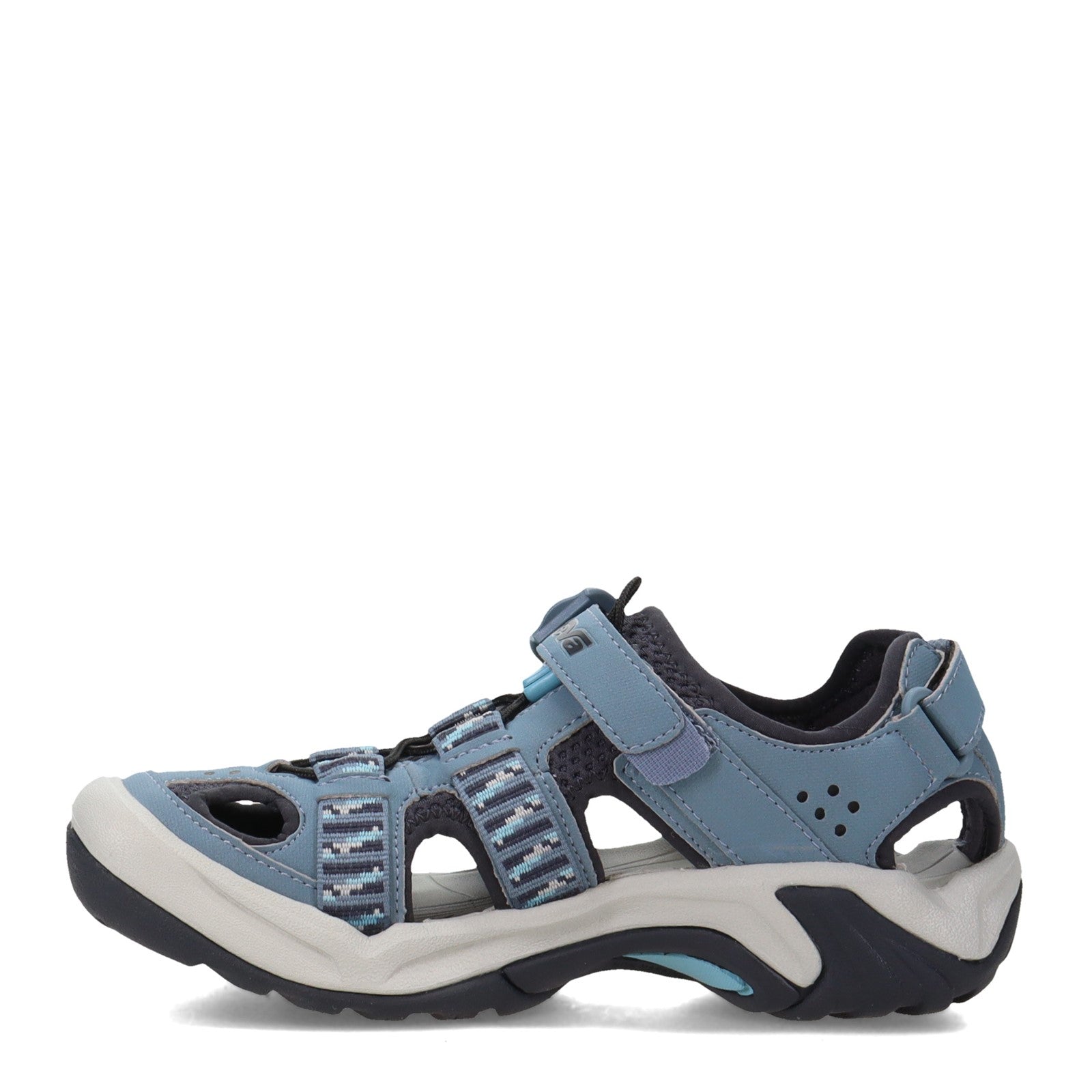 Teva omnium sales womens