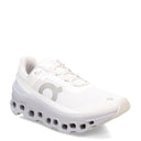 Women's On Running, Cloudmonster Running Shoe