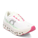 Women's On Running, Cloudmonster Running Shoe