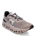 Men's On Running, Cloudmonster Running Shoe