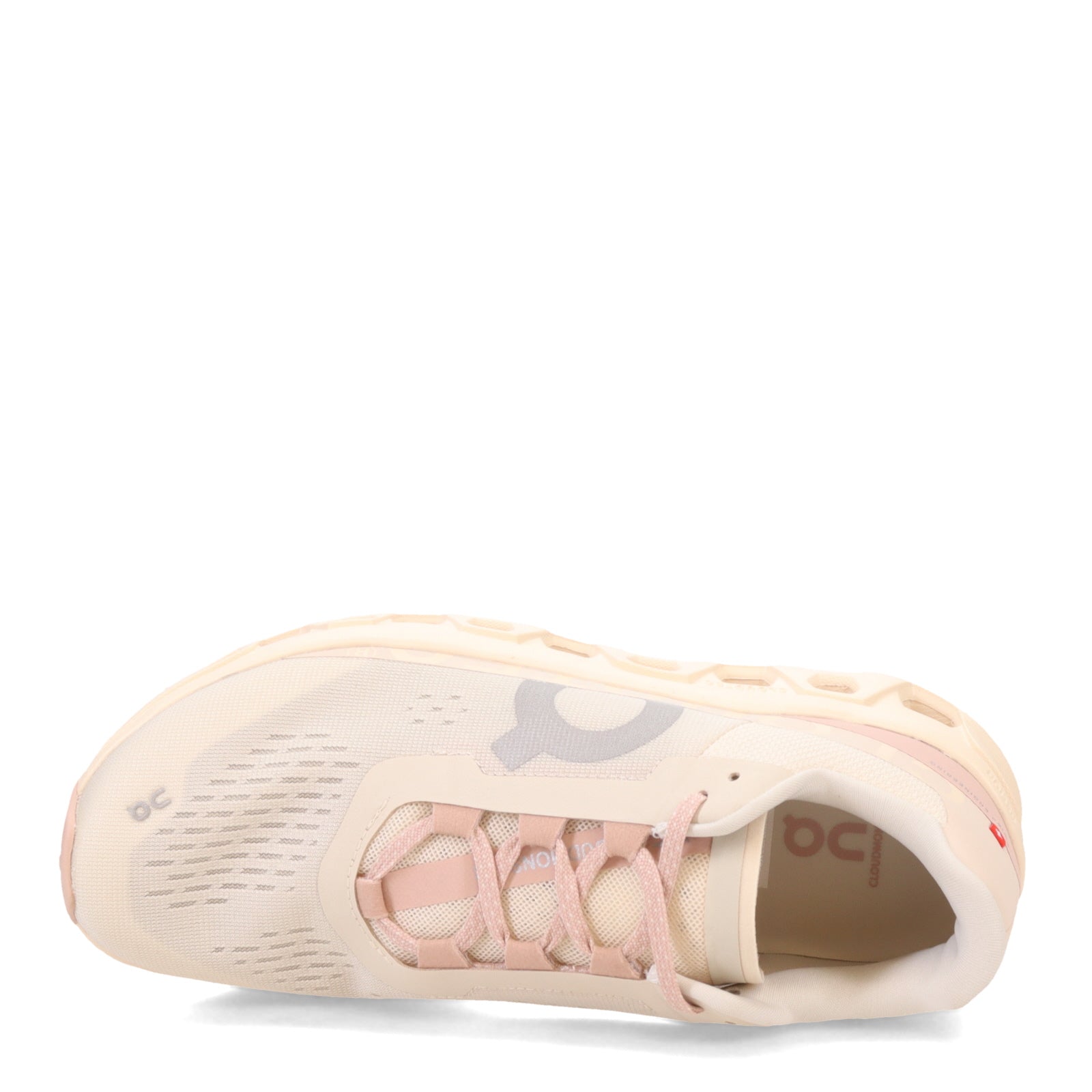 Women's On Running, Cloudmonster Running Shoe – Peltz Shoes