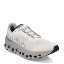 Men's On Running, Cloudmonster Running Shoe