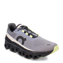 Men's On Running, Cloudmonster Running Shoe