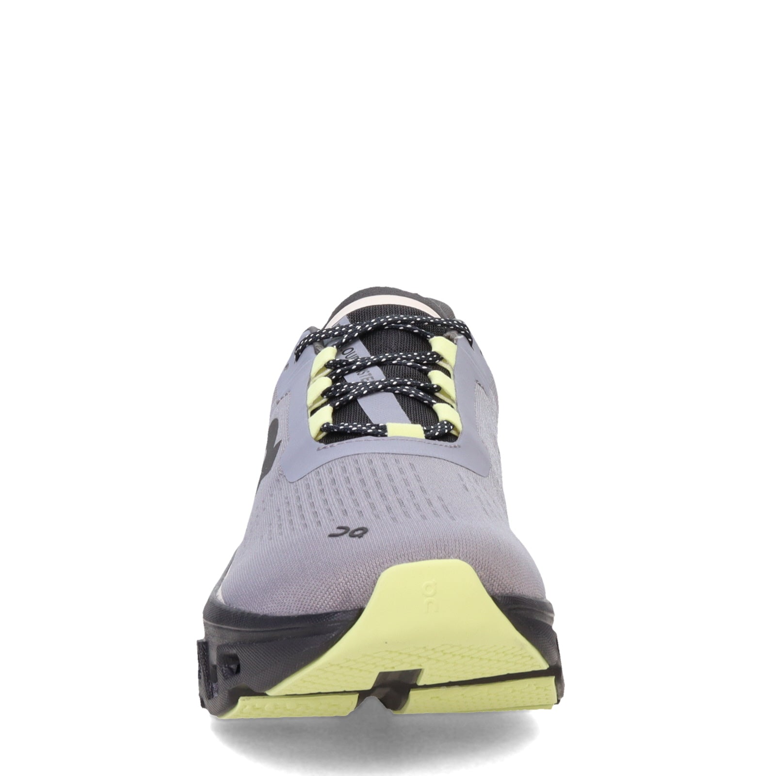 Men's On Running, Cloudmonster Running Shoe – Peltz Shoes